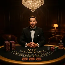 Slotuna - Live Blackjack with Real Dealers