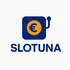 Slotuna Casino