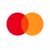 Slotuna - Mastercard Payment Method