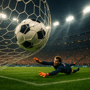 Slotuna - Football Sports Betting